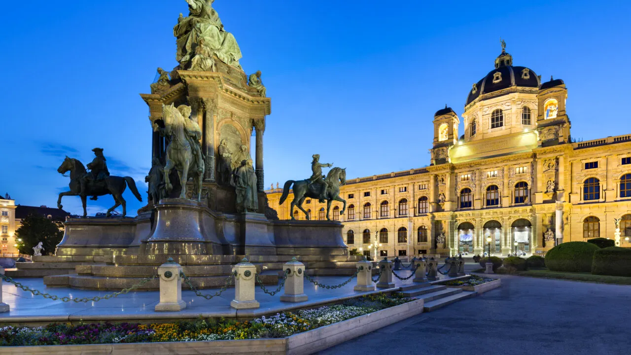 O firmă din Austria caută să angajeze oameni cu 5.000 de euro pe lună, dar nimeni nu vrea să se angajaze. Nu e nevoie nici de studii