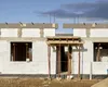 Cât costă o CASĂ la gri, de 100 de metri pătrați, în 2025. Prețurile nu mai sunt aceleași ca anul trecut