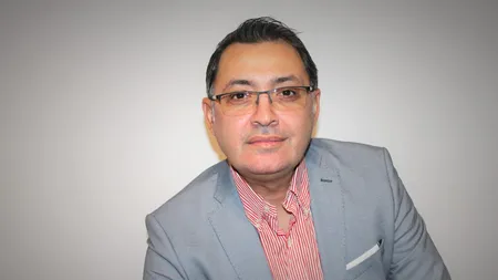 Ziora, platformă online pentru administrarea afacerii şi managementul programărilor, se listează pe SeedBlink