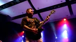 Chad Gilbert, fondator al trupei New Found Glory, a murit la 45 de ani