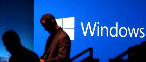 Noul ministru al Comunicațiilor și scandalul licențelor Microsoft expirate din instituțiile românești. Vom face un audit