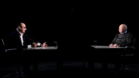 EDIȚIE SPECIALĂ LIVE „MARIUS TUCĂ SHOW