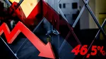 CNSP a refăcut prognoza pentru 2026: creștere economică de doar 0,1%