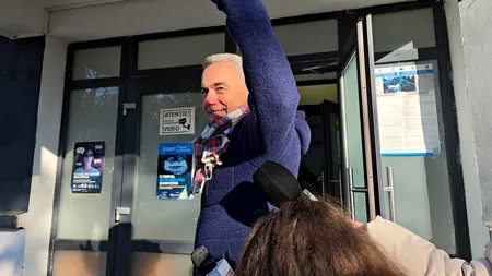 Călin Georgescu, mesaj la 425 de ani de la uciderea lui Mihai Viteazul: „Globaliștii anticreștini se tem de românii uniți”