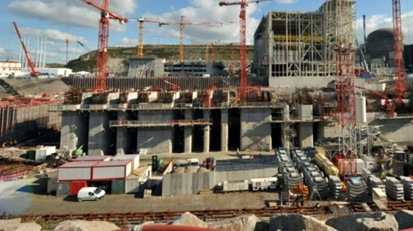 PPF Bank Cehia finanțează cu 39 mil.euro construcția proiectului de birouri Green Gate din București
