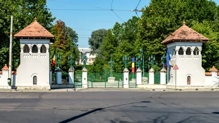 Președinția României, un actor-cheie în definirea direcției CLIMATICE pentru viitor