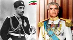 Povestea și istoria de 100 de ani a dinastiei Pahlavi. „Prințul Persiei” este cerut la conducerea Iranului de către protestari. Cum arată succesiunea