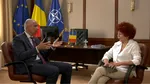 Ziua Z la CCR prin ochii ministrului Justiției. Vezi interviul pe Gândul, marți, la ora 8.00