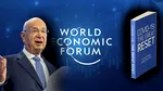 Controversele și teoriile conspirației din spatele lui Klaus Schwab, fondatorul Forumului Economic Mondial de la Davos. Ce înseamnă „Marea resetare” propusă de controversatul om de afaceri