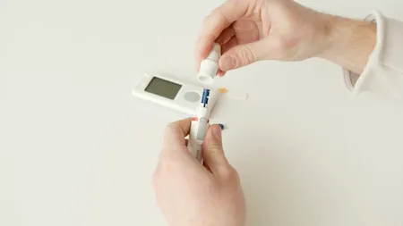 România, codașă la prevenție medicală: doar un ROMÂN din trei merge la controale periodice