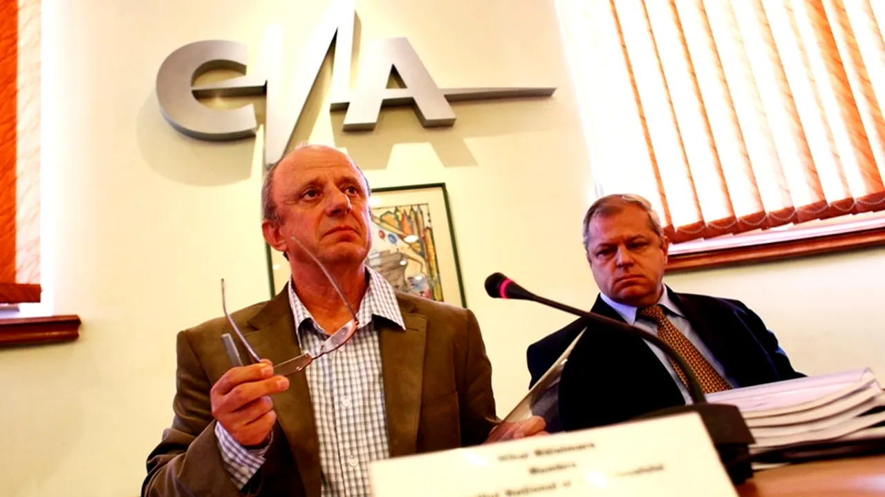 OTV a obținut în instanță anularea deciziei CNA care înjumătățea licența postului până pe 29 mai