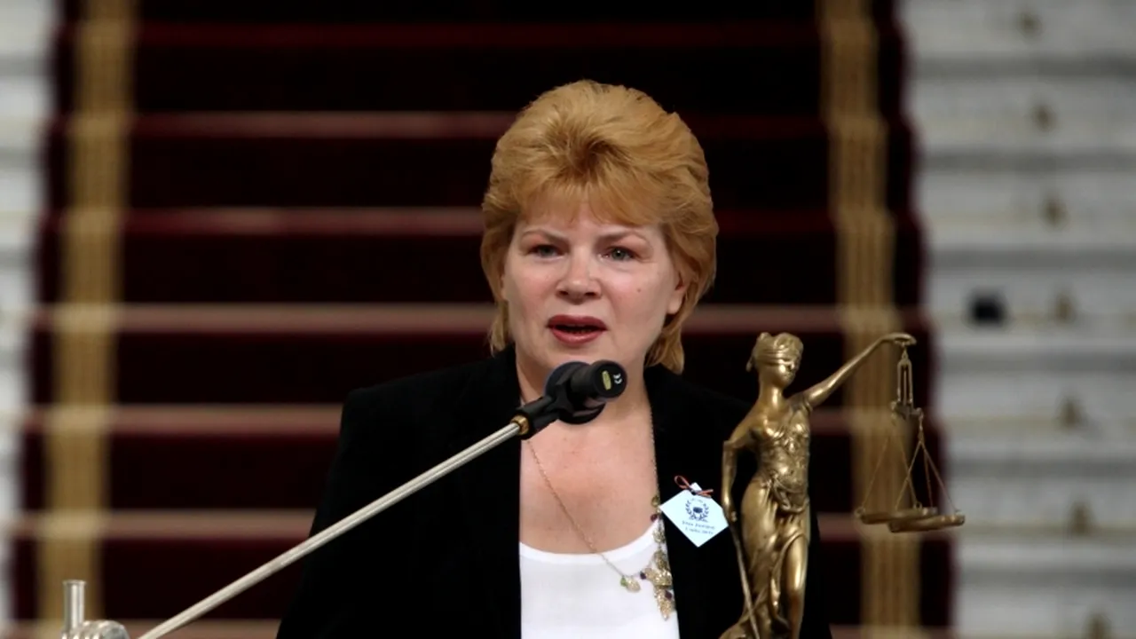 CSM: Numirea lui Pivniceru ca ministru al Justiției fără avizul Consiliului este ILEGALĂ