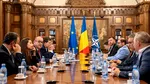 Demisie la Cotroceni din Grupul de Reflecție Strategică și acuzații dure după retragere: ”Mă delimitez ferm de abordarea ideologică”