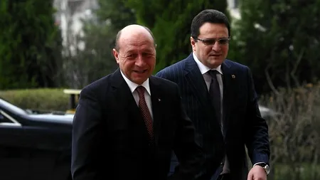 De ce nu îl „vorbește de rău