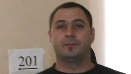 Lider interlop din Alba Iulia, condamnat pentru infracțiuni violente, extrădat din Germania