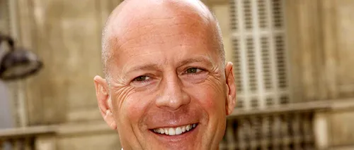 Bruce Willis: Femeile ar trebui să conducă fiecare țară din lume