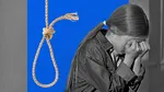 O fetiță din Iași s-a spânzurat de frica evaluarii naționale, varianta părinților. Psihologii contrazic mobilul