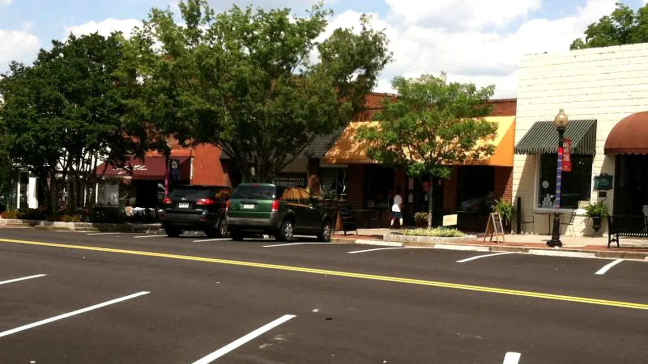 O femeie din SUA și-a pierdut casa pentru o datorie de 95 de dolari