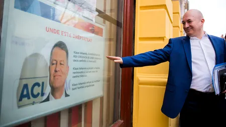 Povești de adormit copiii, cu Bau-Bau, Codrin, Zmeul și Tudose