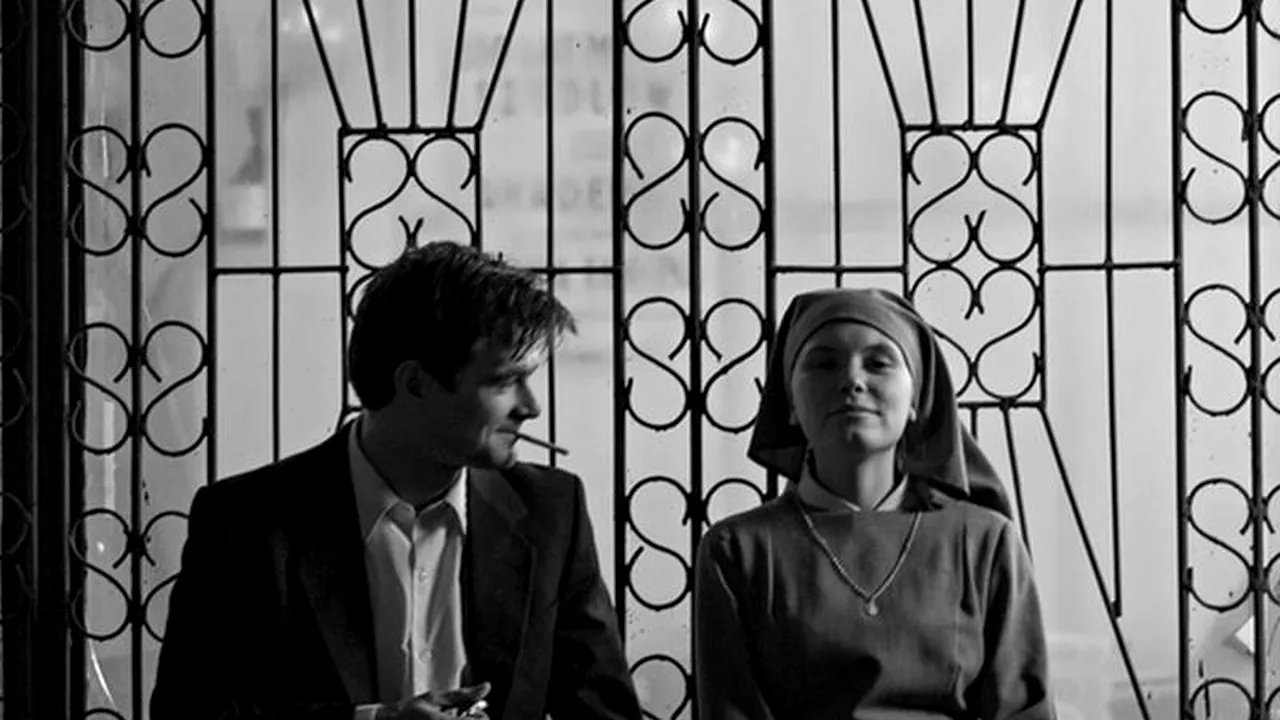 „Ida