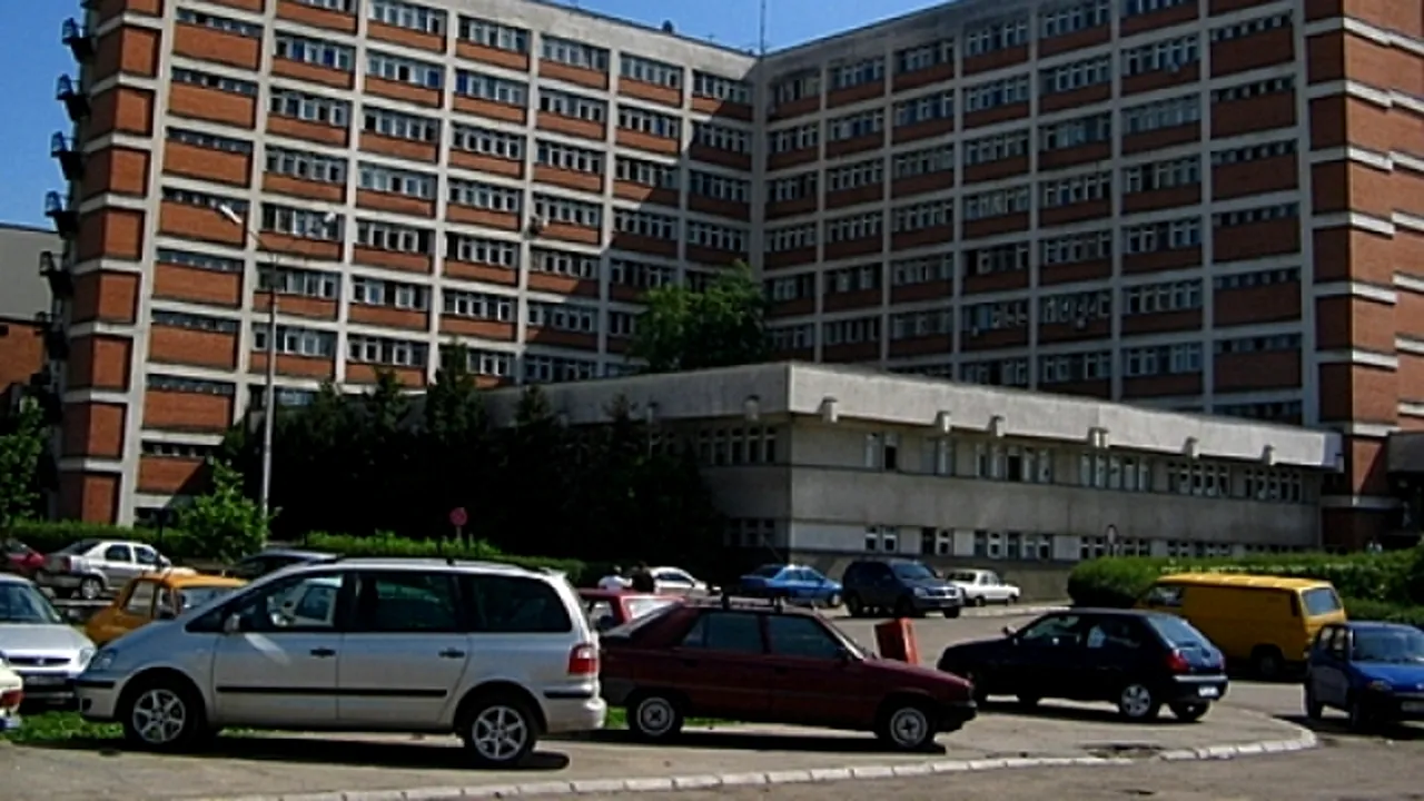 Se redeschide Institutul Inimii din Târgul Mureș. Când va fi făcut primul transplant