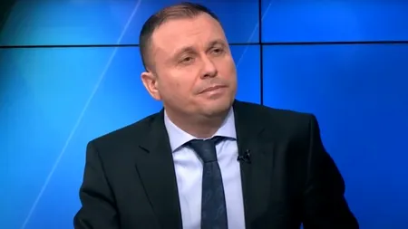 DEZVĂLUIRI despre cel mai mare dosar de trafic de droguri în licee. Ofițer antidrog: „Canabisul este cea mai utilizată substanță interzisă”