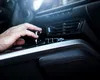 Ce riscă șoferii care ascultă muzică la un volum ridicat în mașină, după modificarea recentă a Codului Rutier