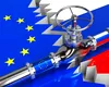 Bloomberg: Planul UE de a renunța la dependența de gazul rusesc este afectat de contextul GEOPOLITIC