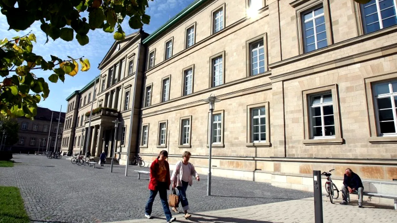 Important lider european cere acțiuni urgente pentru combaterea șomajului în rândul tinerilor din Europa. 