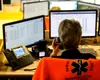 Serviciul de Ambulanță București-Ilfov a intervenit la 4.235 de solicitări în ultimele 72 de ore