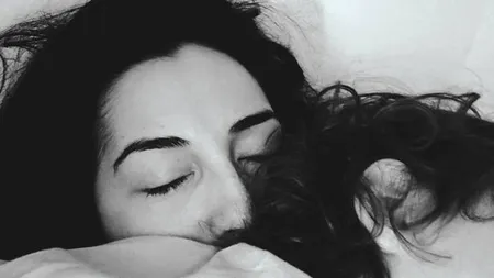 Una dintre cele mai cunoscute prezentatoare TV se desparte de bărbatul cu care are și un băiețel. Cum a anunțat ruptura