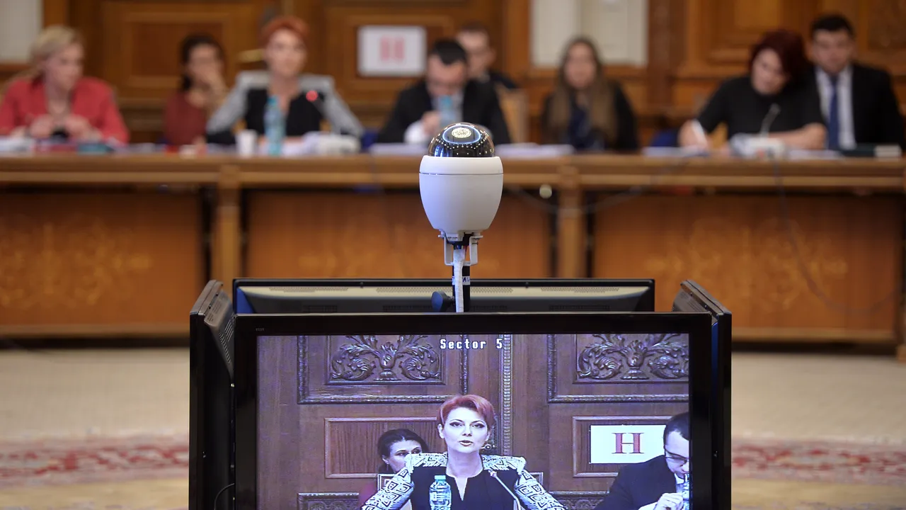 După salarizare, ministrul Muncii anunță MAREA FISCALIZARE. „E sistemul american, veți ajunge să cereți facturi de peste tot