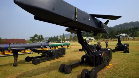 Parlamentar german: Germania ar trebui să răspundă la moartea lui Navalnîi prin trimiterea de rachete Taurus în Ucraina