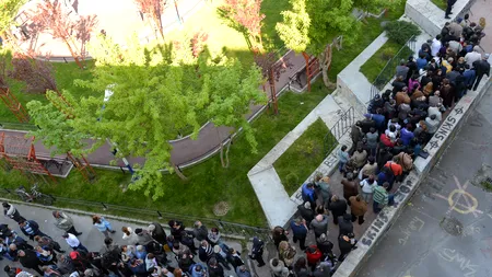 Românii nu mai vor să muncească în Spania. Care este noua lor 