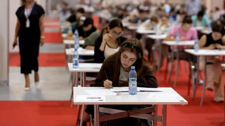 Scandal uriaș la admiterea la „ARHITECTURĂ”. Ministrul Ligia Deca a trimis Corpul de control la Universitatea „Ion Mincu”