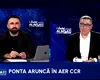 Victor Ponta: „Cetățeanul și companiile din ROMÂNIA au plătit corect”