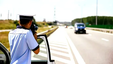 Viceprimar din județul Mureș, reținut pentru 24 de ore după o urmărire ca în filme pe șosea. A fugit de poliție și s-a răsturnat cu mașina în șanț
