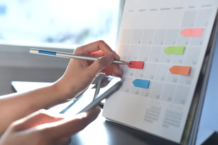 Minivacanța de Rusalii 2026. Când va fi sărbătoarea și câte zile libere vor avea angajații din România