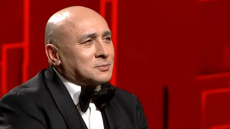 Marcel Pavel își face PRIMA intervenție estetică la 64 de ani. ”Altfel nu o făceam, nu sunt de acord”