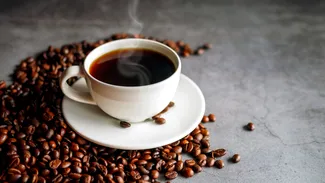 Cafeaua va fi mai gustoasă dacă adaugi un ingredient mai puțin obișnuit