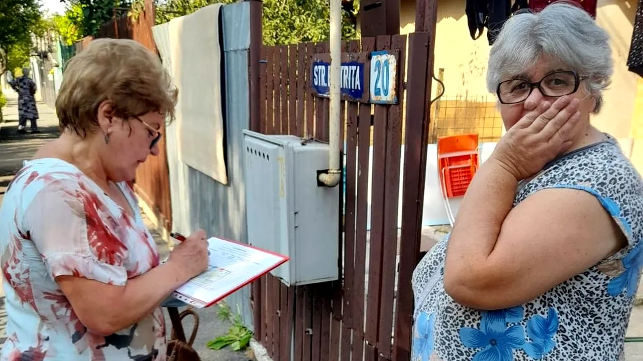 PSD strânge semnături pentru demiterea primarului Clotilde Armand: Bucureștenii din Sectorul 1 sunt revoltați de halul în care a ajuns să arate #capitalacapitalei