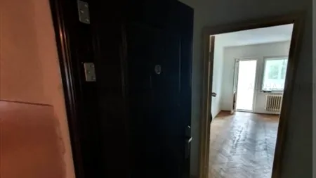 Orașul din România în care o garsonieră de 35 de metri pătrați se vinde cu peste 500.000 de euro: 