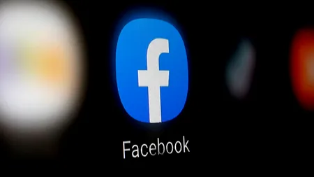 Atenție la furtul de date! Facebook avertizează utilizatorii cu privire la aplicațiile false de conectare