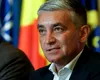 Primarul din Sinaia a primit mandat de arestare. Vlad Oprea, încarcerat la Câmpina