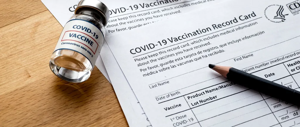 Doctorii din Rusia „primesc bani pentru certificate de vaccinare false și dozele sunt aruncate” în timp ce statul se confruntă cu o nouă criză COVID-19