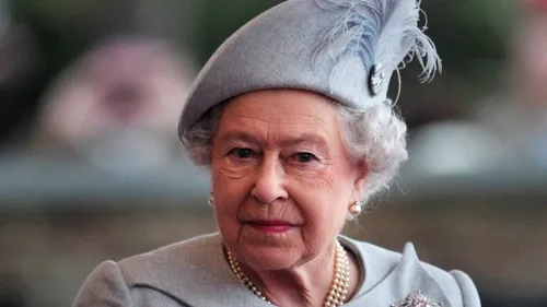 Motivul pentru care Regina Elizabeth II ar putea să se mute din Palatul Buckingham