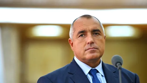 Propunerea neobișnuită a premierului bulgar pentru liderii Uniunii Europene