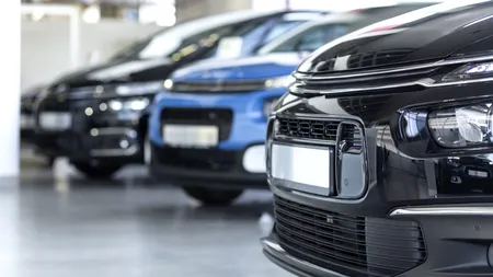 Bolizi de lux intrați ilegal în România. Cum fenta vama o rețea condusă de un francez și un belgian