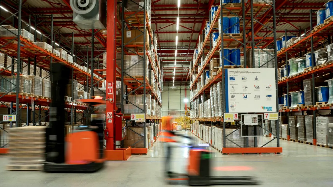 Philip Morris International prezintă Raportul Integrat 2024 și progresul în călătoria spre un viitor fără fum