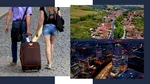 Victor Ionescu, expert: Trăiești 10 ani în Spania, ca să te întorci în România și să faci o AFACERE, ești deja rupt de realitatea din țară
